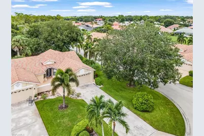 28790 Hunters Ct, Bonita Springs, FL 34135 - Photo 1
