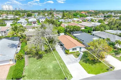 517 108th Ave N, Naples, FL 34108 - Photo 1