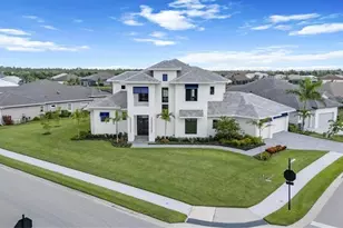 14211 Charthouse Cir, Naples, FL 34114 - Photo 1