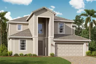 3837 Passion Vine Dr, Alva, FL 33920 - Photo 1