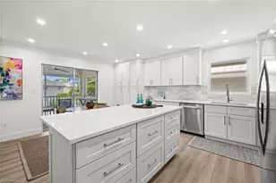 1549 Sandpiper St, Naples, FL 34102 - Photo 1