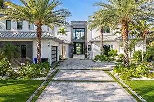 2201 Shad Ct, Naples, FL 34102 - Photo 1