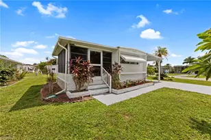 16 San Remo Cir, Naples, FL 34112 - Photo 1