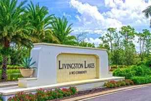 15098 Palmer Lake Cir, Naples, FL 34109 - Photo 1