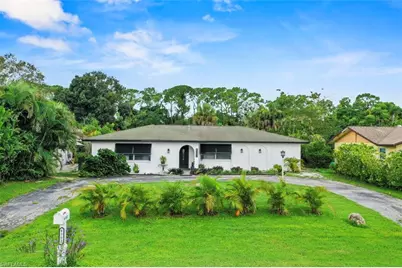 4302 Parrot Ave, Naples, FL 34104 - Photo 1