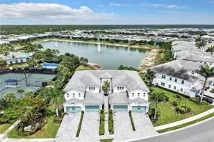 8860 St Lucia Dr, Naples, FL 34114 - Photo 1