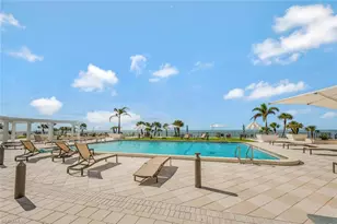 3215 Gulf Shore Blvd N, Naples, FL 34103 - Photo 1