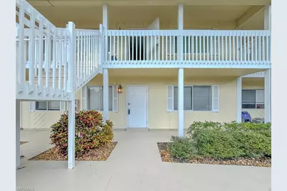 4631 Bayshore Dr #L2, Naples, FL 34112 - Photo 1