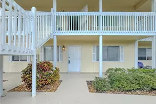 4631 Bayshore Dr, Naples, FL 34112 - Photo 1