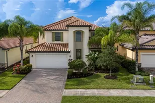 4228 Raffia Palm Cir, Naples, FL 34119 - Photo 1