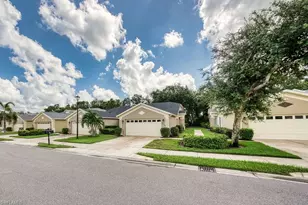 8239 Ibis Cove Cir, Naples, FL 34119 - Photo 1