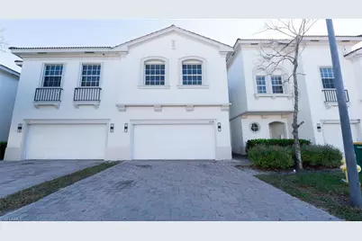 7077 Venice Way S #2002, Naples, FL 34119 - Photo 1