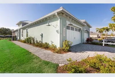 8937 Calypso Ct, Naples, FL 34112 - Photo 1