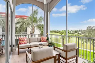 1530 Clermont Dr, Naples, FL 34109 - Photo 1