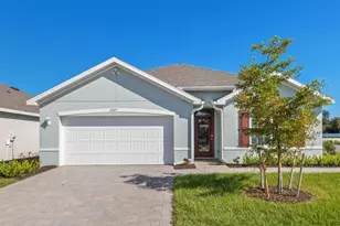4098 Peaceful River Ln, Fort Myers, FL 33905 - Photo 1
