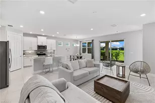 28016 Captiva Shell Loop, Bonita Springs, FL 34135 - Photo 1