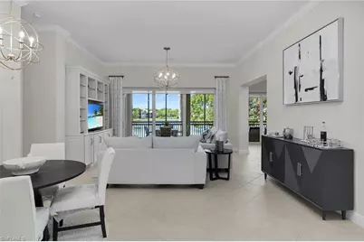 9255 Museo Cir W #202, Naples, FL 34114 - Photo 1