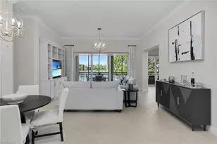 9255 Museo Cir W, Naples, FL 34114 - Photo 1