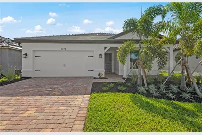 6274 Van Buren Ct, Ave Maria, FL 34142 - Photo 1