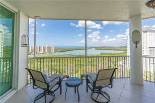 325 Dunes Blvd, Naples, FL 34110 - Photo 1