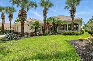 28283 Koi Way, Bonita Springs, FL 34135 - Photo 1