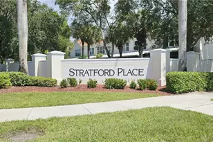 763 Hampton Cir, Naples, FL 34105 - Photo 1