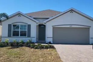 16629 Elkhorn Coral Dr, North Fort Myers, FL 33903 - Photo 1