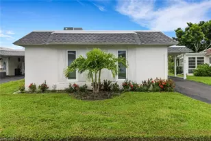 38 Knights Bridge Rd, Naples, FL 34112 - Photo 1