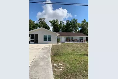 7651 Winged Foot Dr, Fort Myers, FL 33967 - Photo 1