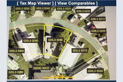 10910 Ground Dove Cir, Estero, FL 33928 - Photo 1