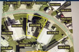 10910 Ground Dove Cir, Estero, FL 33928 - Photo 1