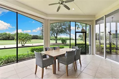 17005 Porta Vecchio Way #102, Naples, FL 34110 - Photo 1