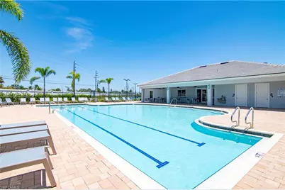 1033 Tranquil Brook Dr, Naples, FL 34114 - Photo 1