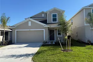 7136 Sugar Pine Way, Fort Myers, FL 33966 - Photo 1