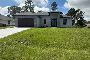 1104 Garibaldi St E, Lehigh Acres, FL 33974 - Photo 1