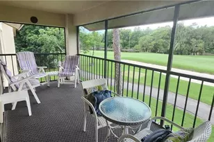 222 Fox Glen Dr, Naples, FL 34104 - Photo 1