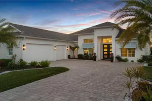 13816 Blue Bay Cir, Fort Myers, FL 33913 - Photo 1