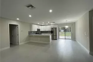 2175 Wilson Blvd N, Naples, FL 34120 - Photo 1