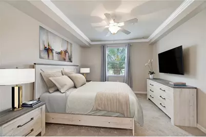 17951 Bonita National Blvd #435, Bonita Springs, FL 34135 - Photo 1