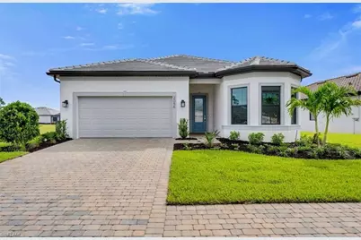 2056 Freemont Way, Naples, FL 34120 - Photo 1