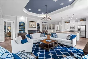 8756 Bellano Ct, Naples, FL 34119 - Photo 1