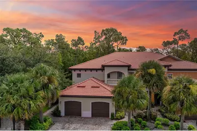 1248 Carpazi Ct #703, Naples, FL 34105 - Photo 1