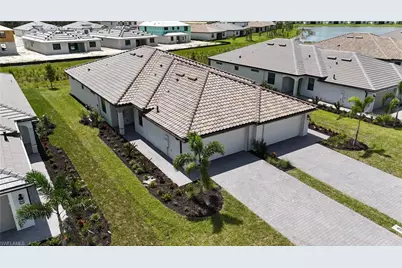 19609 Hinkley Dr, Estero, FL 33928 - Photo 1
