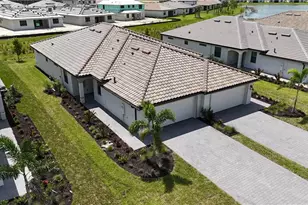 19609 Hinkley Dr, Estero, FL 33928 - Photo 1