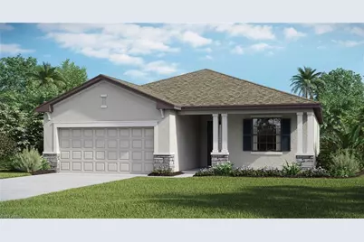 15024 Palamos Cir, Fort Myers, FL 33905 - Photo 1