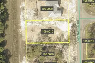 1823 Lindenwood Dr, Lehigh Acres, FL 33972 - Photo 1