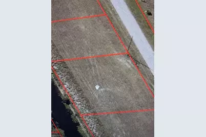 2200 NE 13th Ln, Cape Coral, FL 33909 - Photo 1