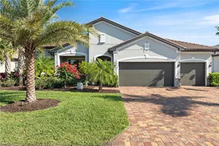 9445 Sanderling Ct, Naples, FL 34120 - Photo 1