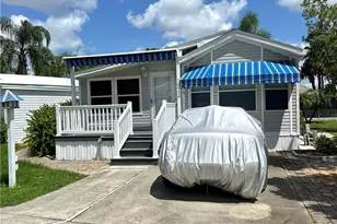 10936 Limpkin Cir, Estero, FL 33928 - Photo 1