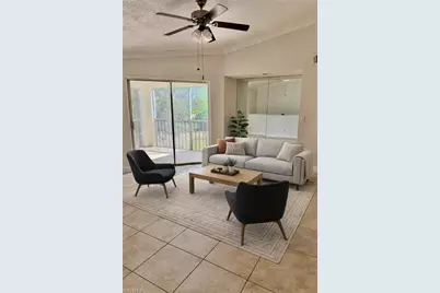 169 Santa Clara Dr #11, Naples, FL 34104 - Photo 1
